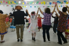 Festa-Junina2017-15