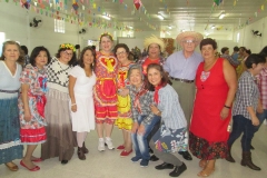 Festa-Junina2017-16
