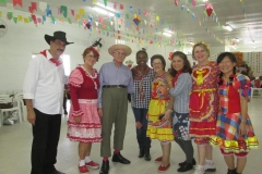 Festa-Junina2017-17