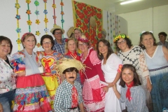 Festa-Junina2017-18