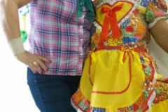 Festa-Junina2017-19