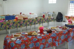 Festa-Junina2017-2