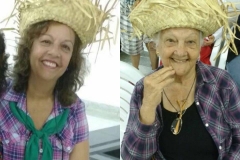 Festa-Junina2017-20