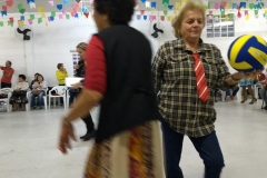 Festa-Junina2017-3