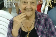 Festa-Junina2017-4