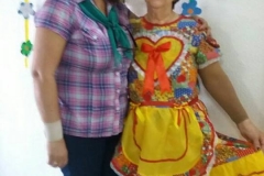 Festa-Junina2017-5