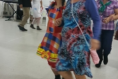 Festa-Junina2017-6