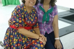 Festa-Junina2017-9