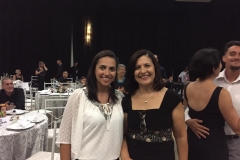 formatura-2019-4
