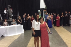 formatura-2019-8