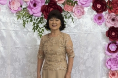 102_Jantar_UNAI