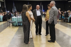 108_Jantar_UNAI