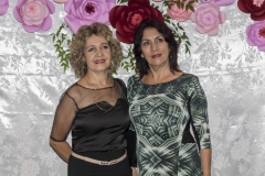 120_Jantar_UNAI