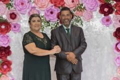128_Jantar_UNAI