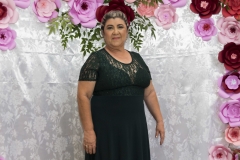 132_Jantar_UNAI