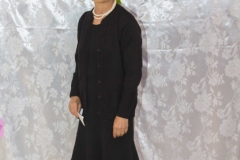 135_Jantar_UNAI