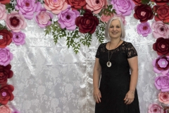 153_Jantar_UNAI