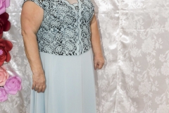 159_Jantar_UNAI