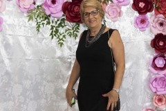163_Jantar_UNAI