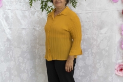 180_Jantar_UNAI