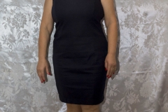 188_Jantar_UNAI