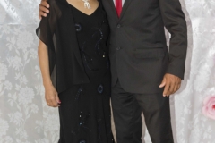 194_Jantar_UNAI