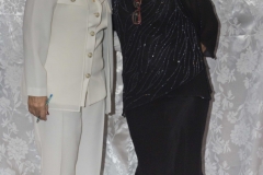 201_Jantar_UNAI