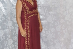 213_Jantar_UNAI