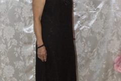 214_Jantar_UNAI