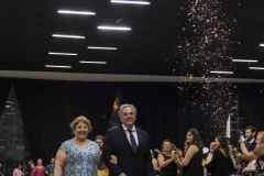 215_Jantar_UNAI