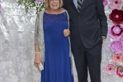 225_Jantar_UNAI