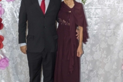 228_Jantar_UNAI