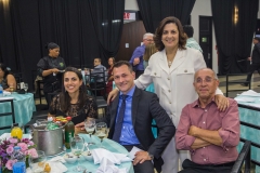 239_Jantar_UNAI