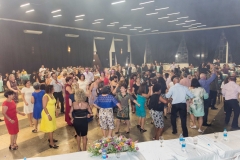 258_Jantar_UNAI