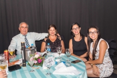 266_Jantar_UNAI
