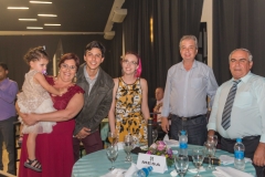 285_Jantar_UNAI