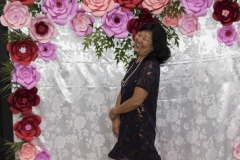 89_Jantar_UNAI