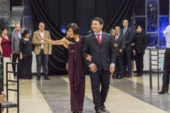 8_Jantar_UNAI