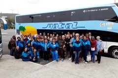 39389295_1064951600329012_4666992200628830208_o