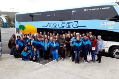 39406230_1064951610329011_462704630753656832_n