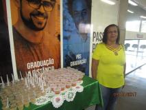 Memorias da cozinha de Casa