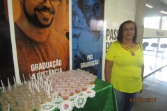 Memorias-cozinha-casa01