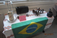 Memorias-cozinha-casa06