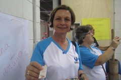 Memorias-cozinha-casa08