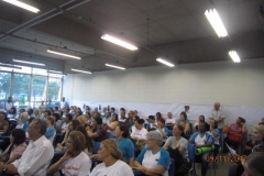 Memorias-cozinha-casa10