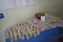 Memorias-cozinha-casa14