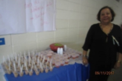 Memorias-cozinha-casa15