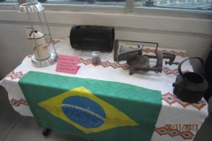Memorias-cozinha-casa17