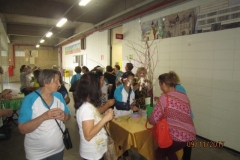 Memorias-cozinha-casa27