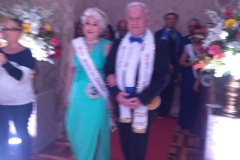 41703305_1086047918219380_4051054123280236544_n